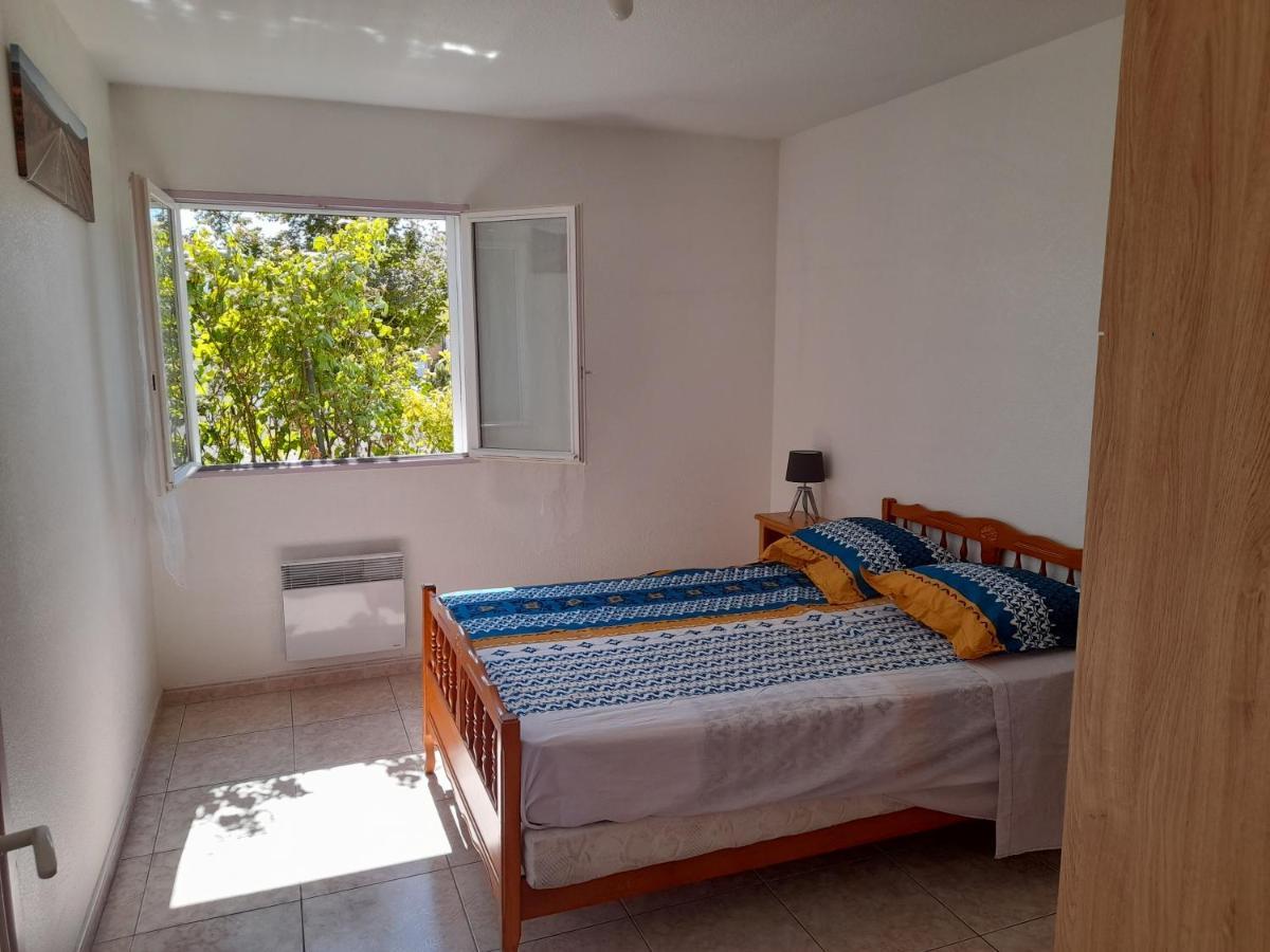 Appartement Avec Exterieur Et Parking Gratuit بيربينيو المظهر الخارجي الصورة