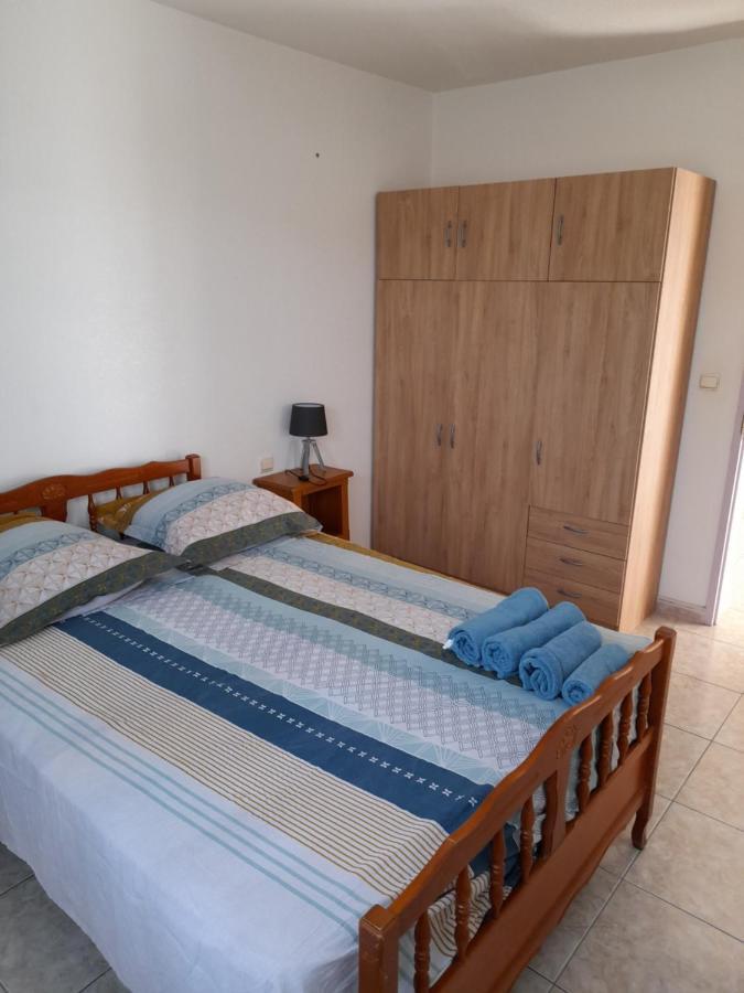 Appartement Avec Exterieur Et Parking Gratuit بيربينيو المظهر الخارجي الصورة